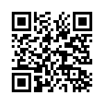 MS3108B22-8S QRCode