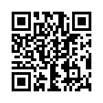 MS3108B24-10P QRCode