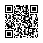 MS3108B24-20P QRCode