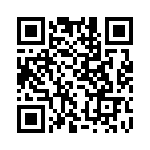 MS3108B24-28P QRCode