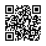 MS3108B24-7P QRCode