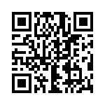 MS3108B24-9S QRCode