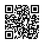 MS3108B28-10S QRCode