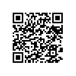 MS3108B28-11S-W-P-CAP QRCode