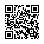 MS3108B28-12P QRCode