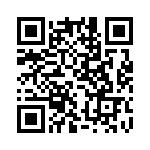 MS3108B28-15P QRCode