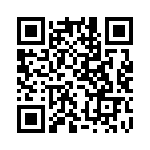 MS3108B28-15PY QRCode