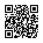 MS3108B28-18P QRCode