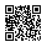 MS3108B28-18S QRCode