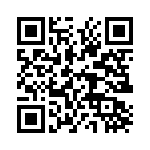 MS3108B28-19S QRCode