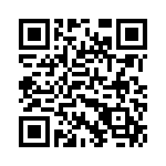 MS3108B28-21SW QRCode