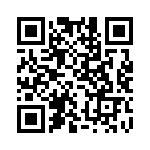 MS3108B28-21SY QRCode