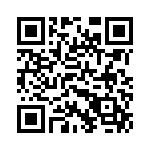 MS3108B28-21SZ QRCode