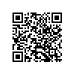 MS3108B32-414PW QRCode