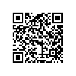 MS3108B32-414PY QRCode