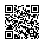 MS3108B32-414S QRCode