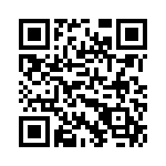 MS3108B36-10PZ QRCode