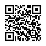 MS3108B36-8P QRCode