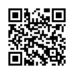 MS3108E10SL-3P QRCode