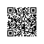 MS3108E10SL-3S-W-P-CAP QRCode