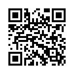 MS3108E10SL-3S QRCode