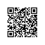 MS3108E10SL-3SF16 QRCode