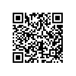 MS3108E10SL-4S_143 QRCode