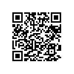 MS3108E12S-3P_68 QRCode