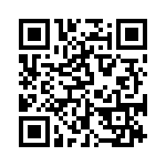 MS3108E12S-3SX QRCode