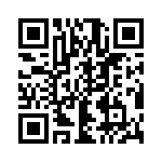 MS3108E12S-4S QRCode