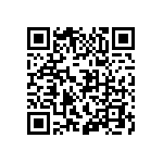 MS3108E14S-1P_143 QRCode