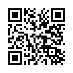 MS3108E14S-2PX QRCode