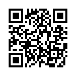 MS3108E14S-2S QRCode