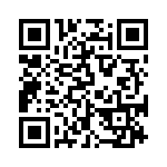 MS3108E14S-2SX QRCode