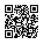 MS3108E14S-5SX QRCode