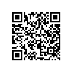 MS3108E14S-5SX_143 QRCode