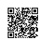 MS3108E14S-7PF187 QRCode