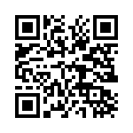 MS3108E14S-7S QRCode