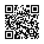 MS3108E14S-9P QRCode