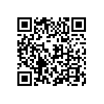 MS3108E14S-9SF187 QRCode