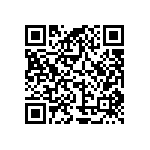 MS3108E16-10P_143 QRCode