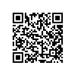 MS3108E16-10SF16 QRCode