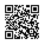 MS3108E16-11S QRCode