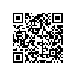 MS3108E16-11SF187 QRCode