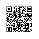 MS3108E16-9P_68 QRCode