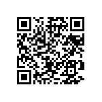 MS3108E16S-1PF187 QRCode