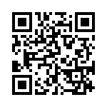 MS3108E16S-1PW QRCode