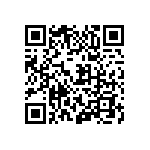 MS3108E16S-1SF187 QRCode