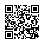 MS3108E16S-1SW QRCode