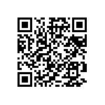 MS3108E16S-1S_143 QRCode